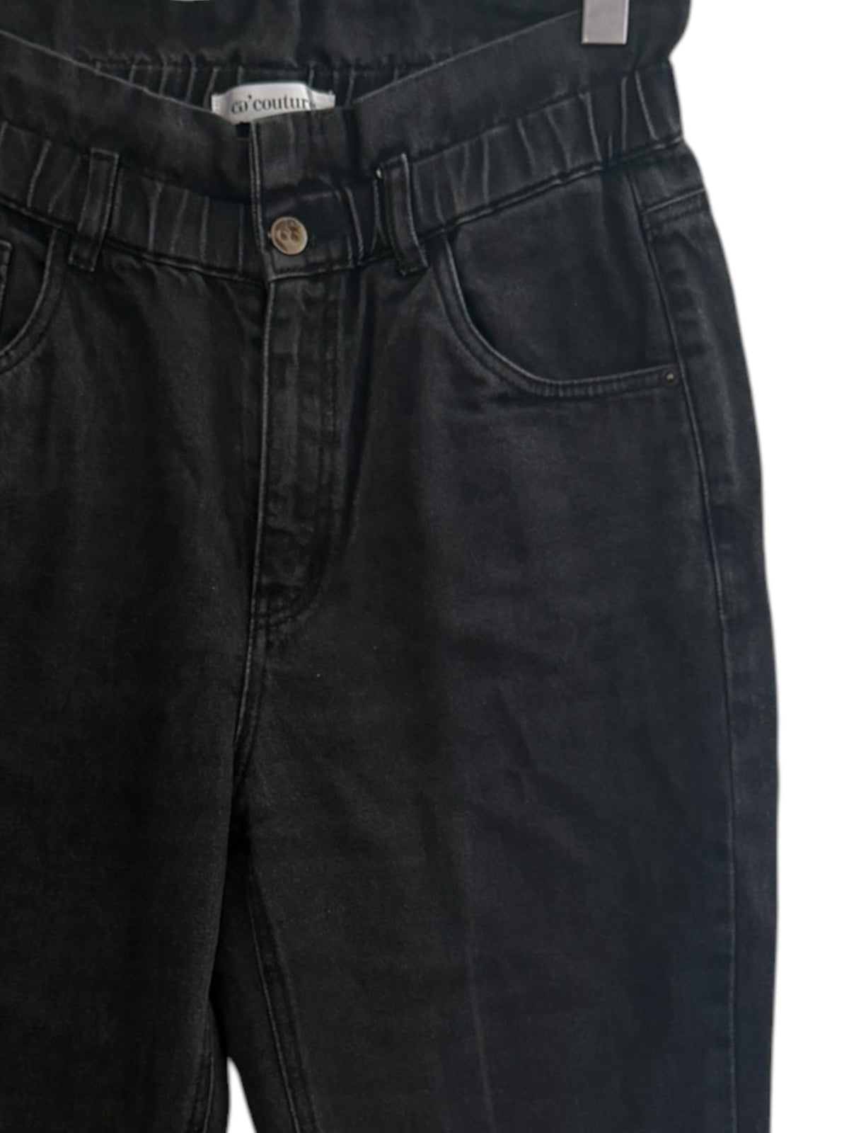 Co’Couture broek M