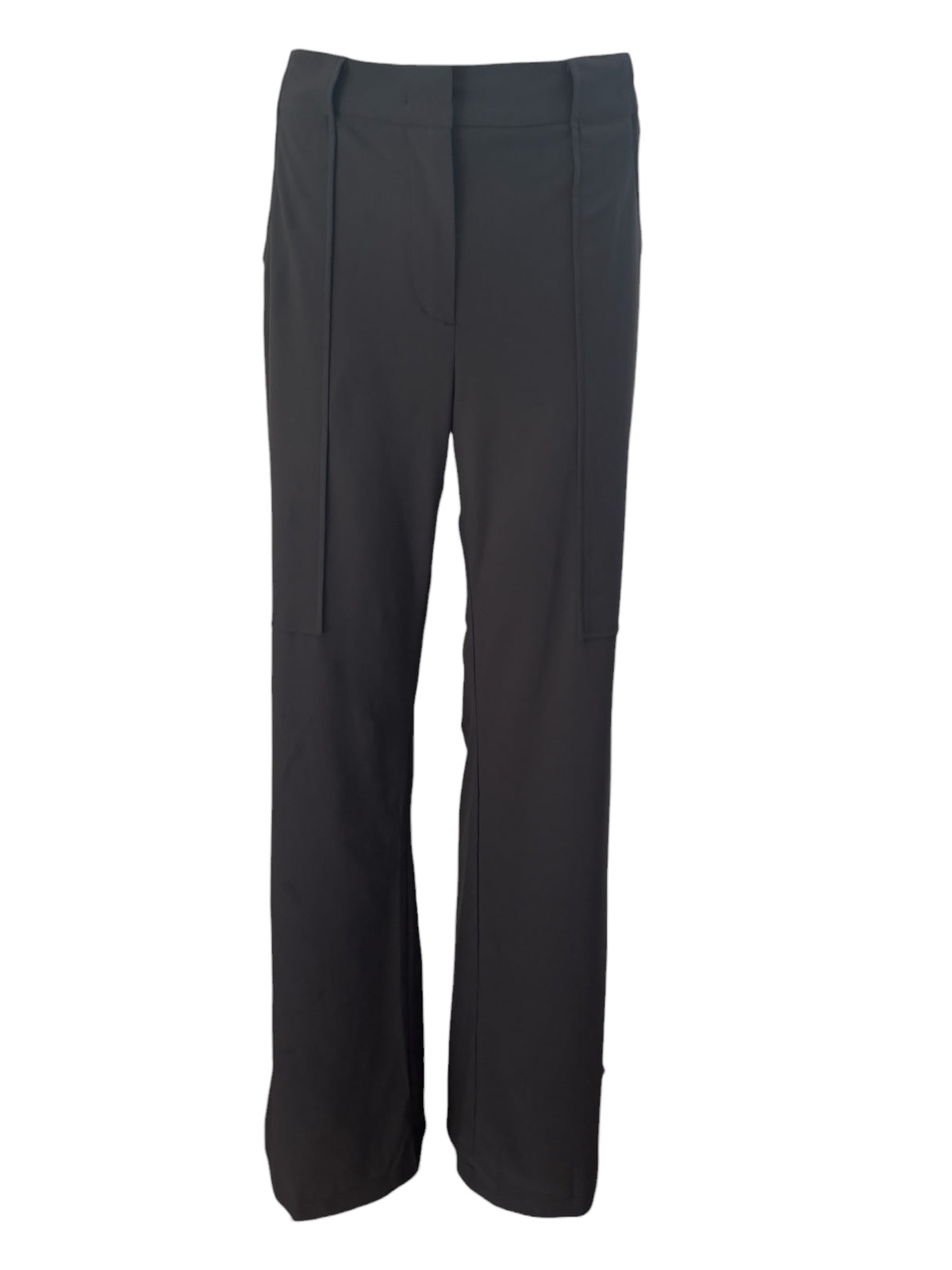 Jane Lushka broek NIEUW XXL