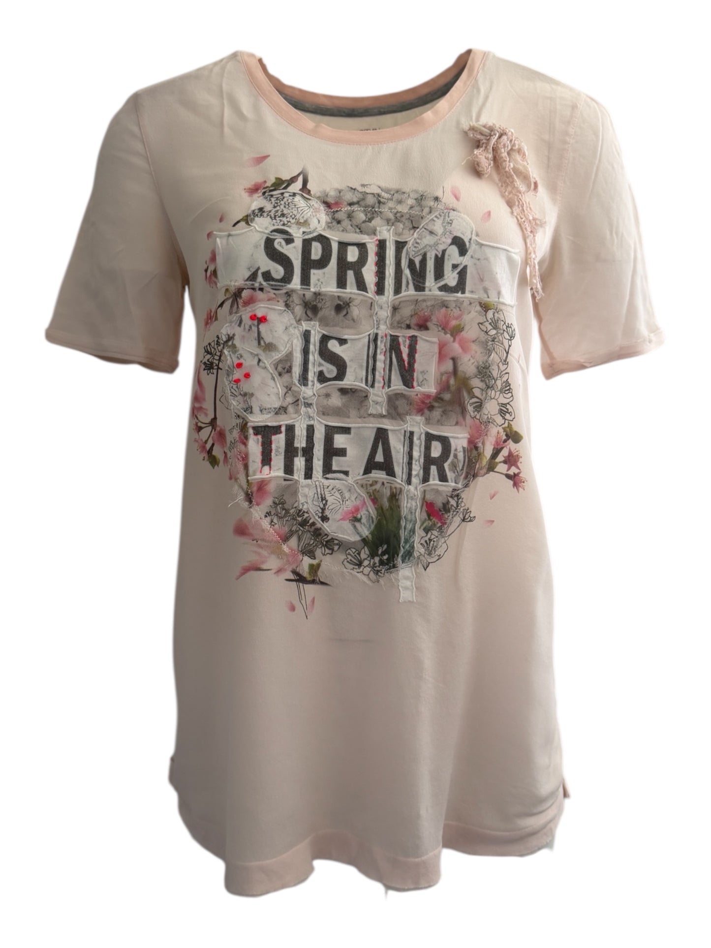 Marc Cain shirt M