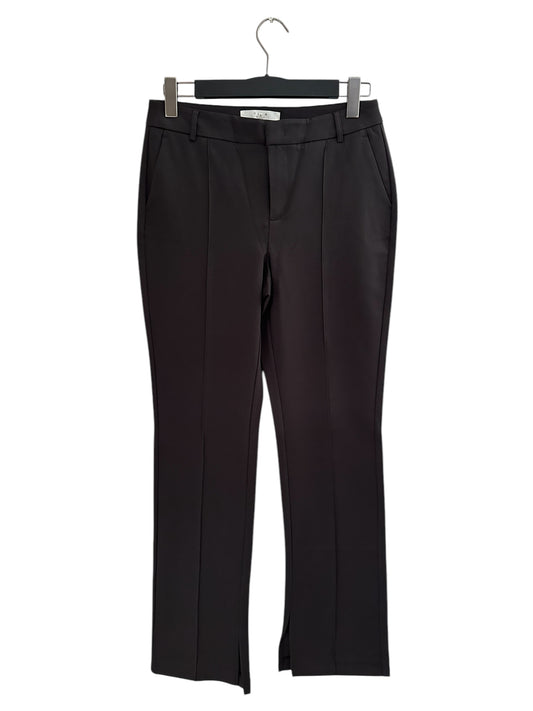 Yaya broek S