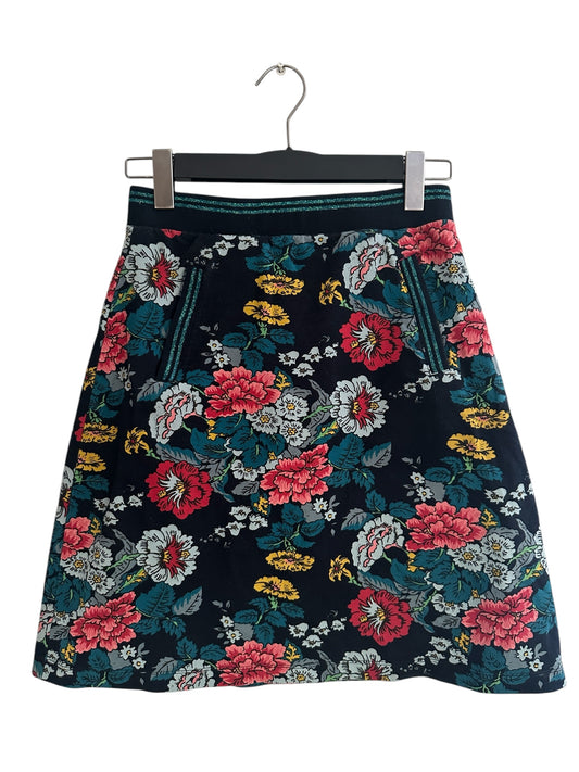 King Louie rok S