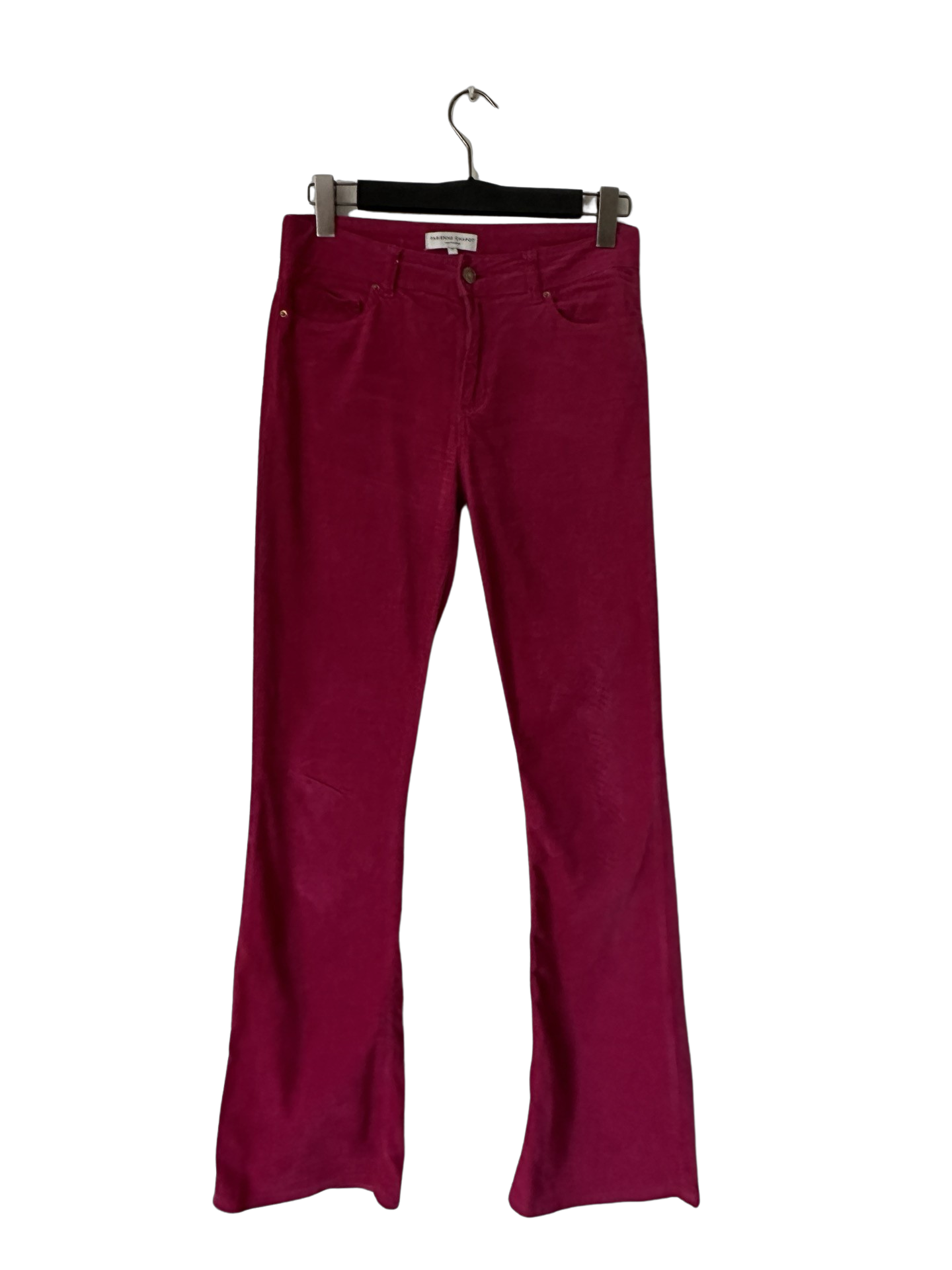 Fabienne Chapot broek 27