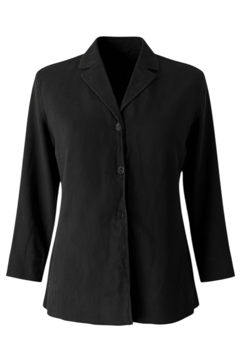 Claudia Strater blouse M