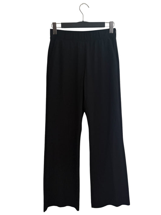 Studio Anneloes broek S (Marilyn)