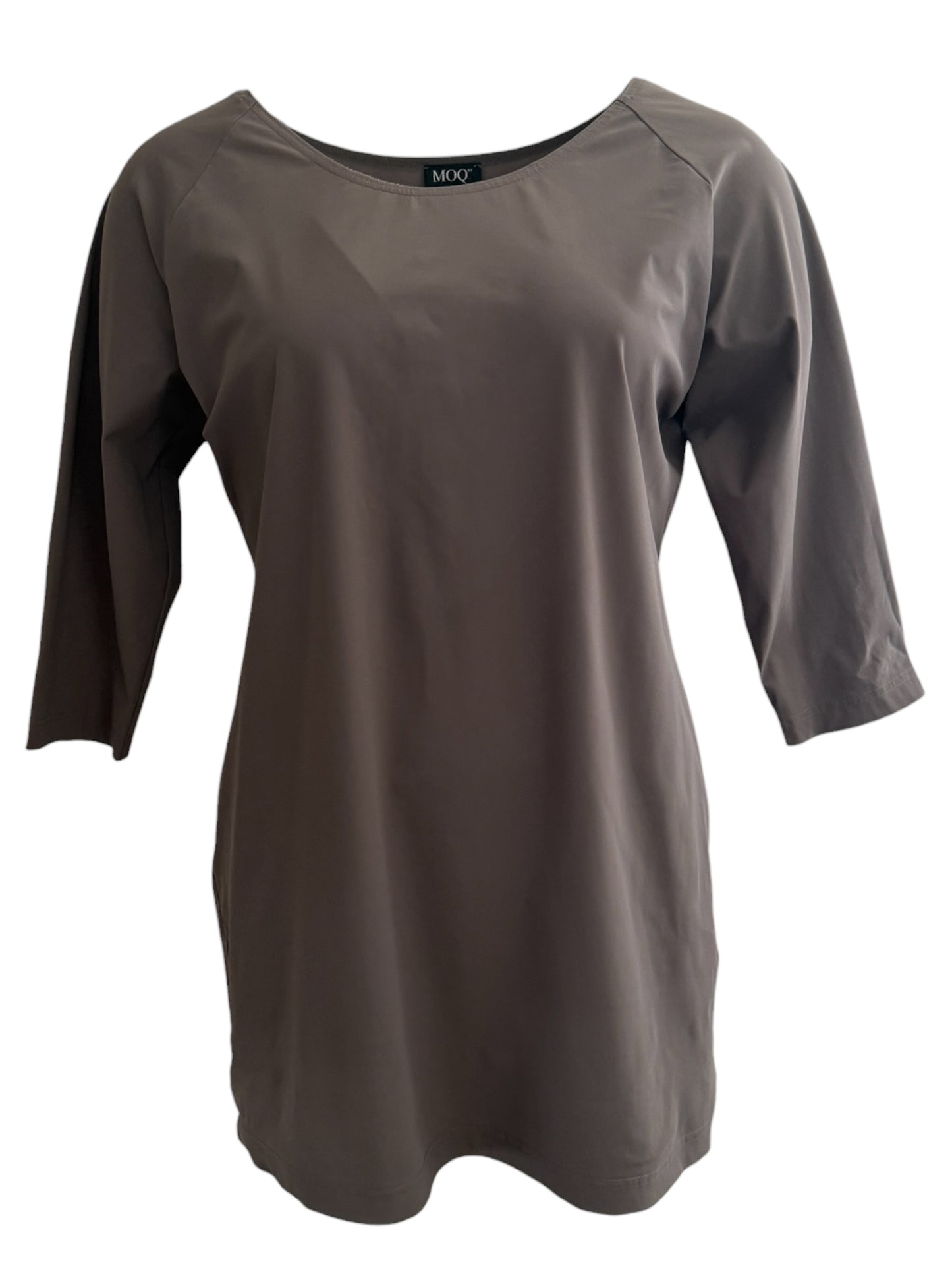 Moq shirt XL