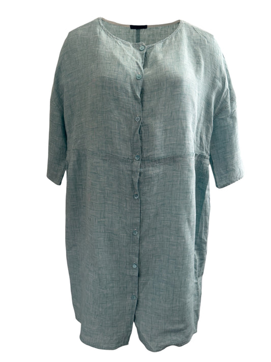 Oska jurk XL