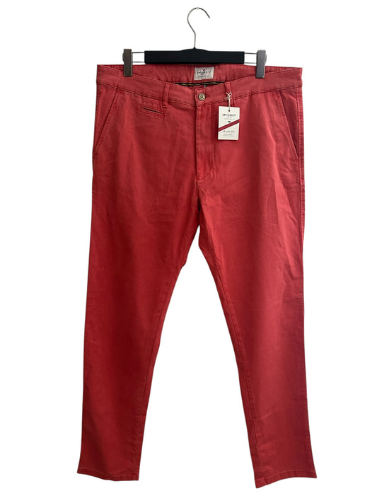 Amagansett broek NIEUW 38-34