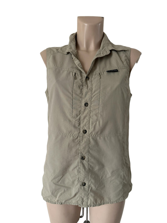 Haglofs top L