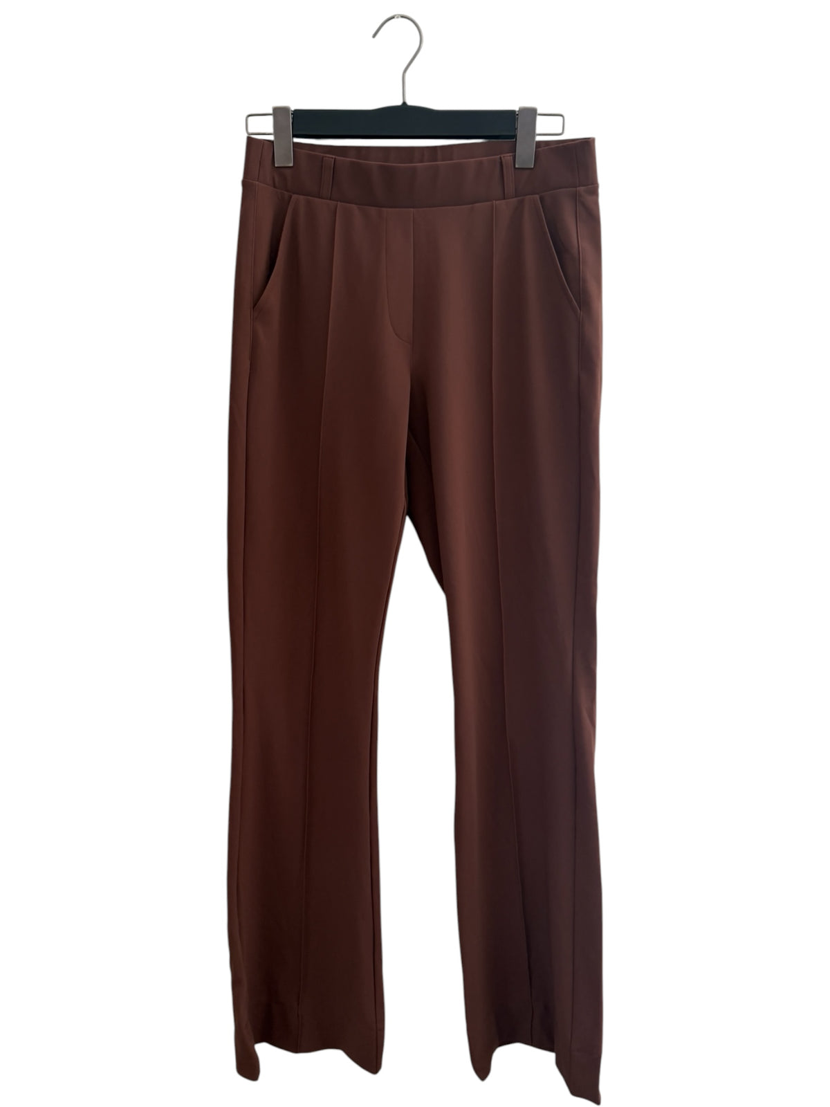 Studio Anneloes broek M (Flair)