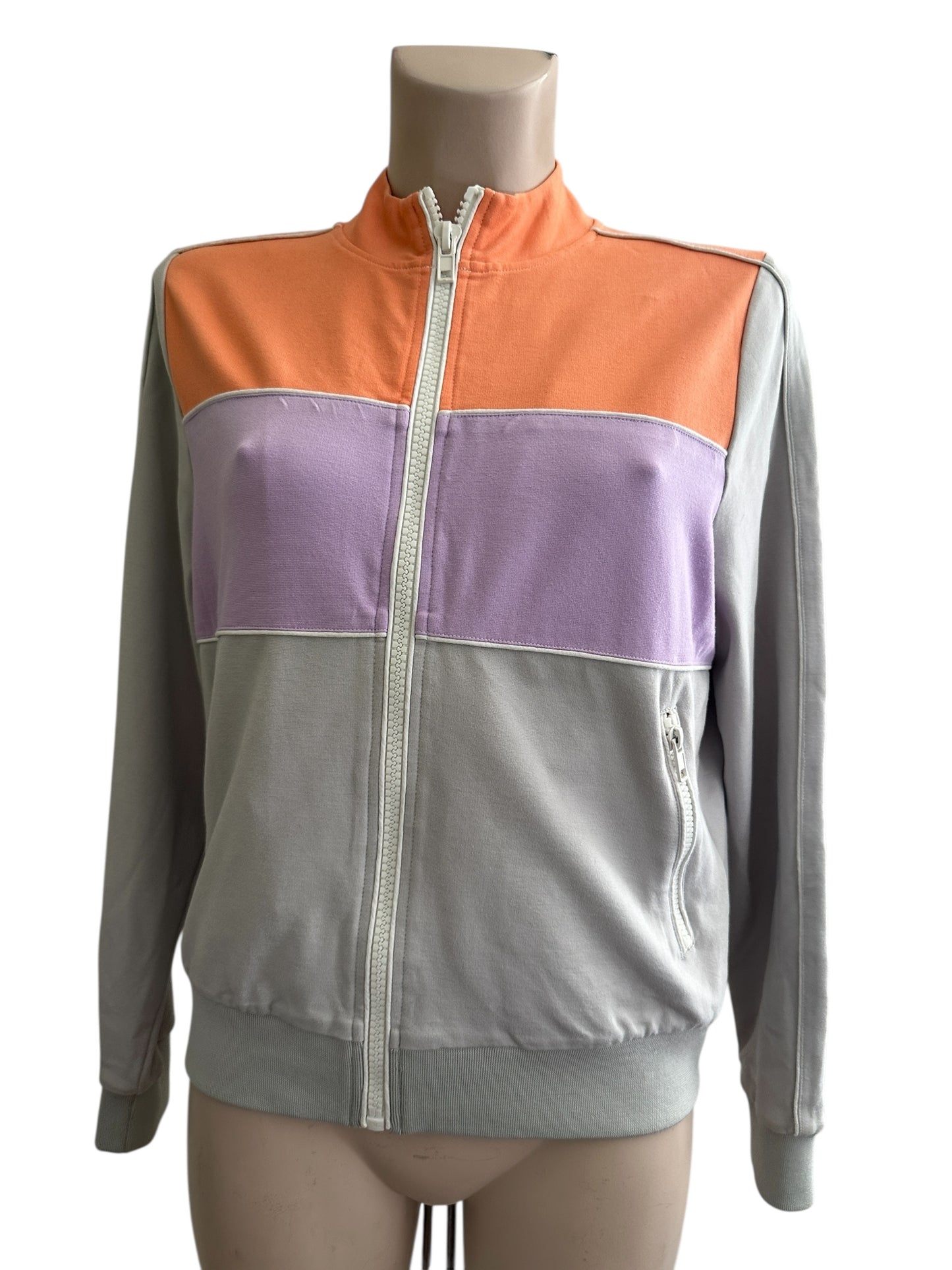 Essentiel Antwerp vest S