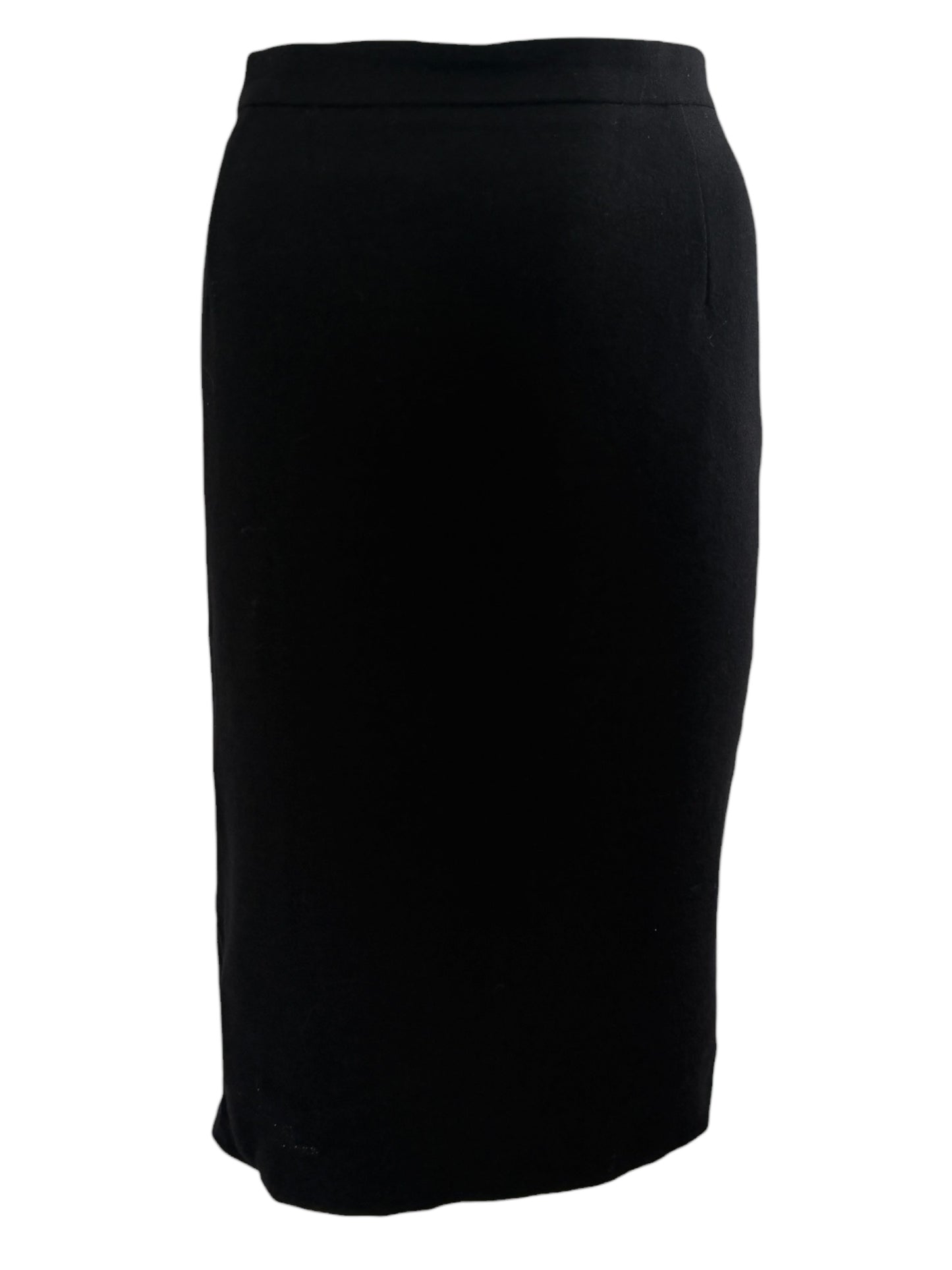 Escada rok XL