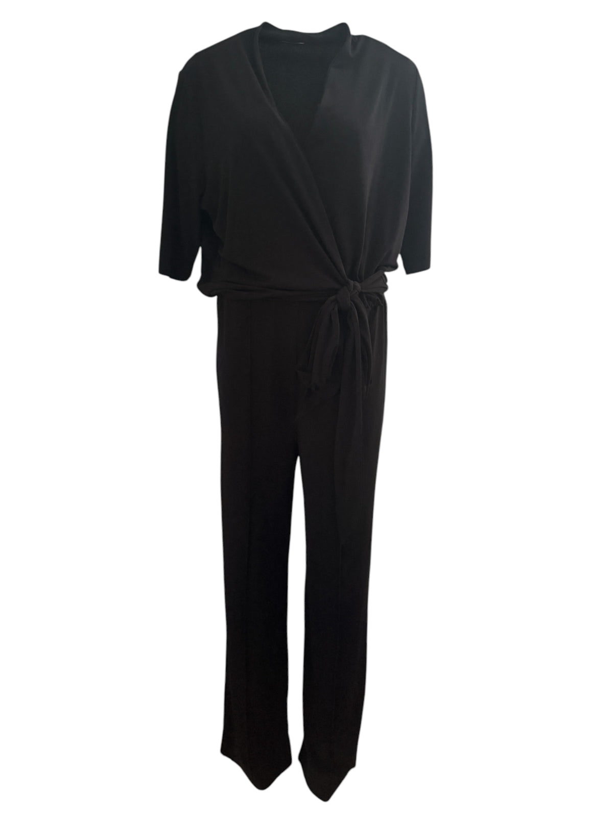 By Malene Birger jumpsuit M