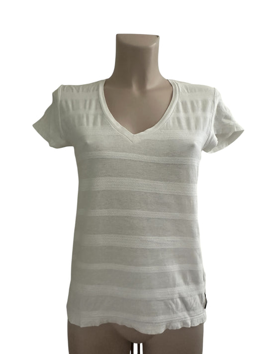 Scotch & Soda shirt S