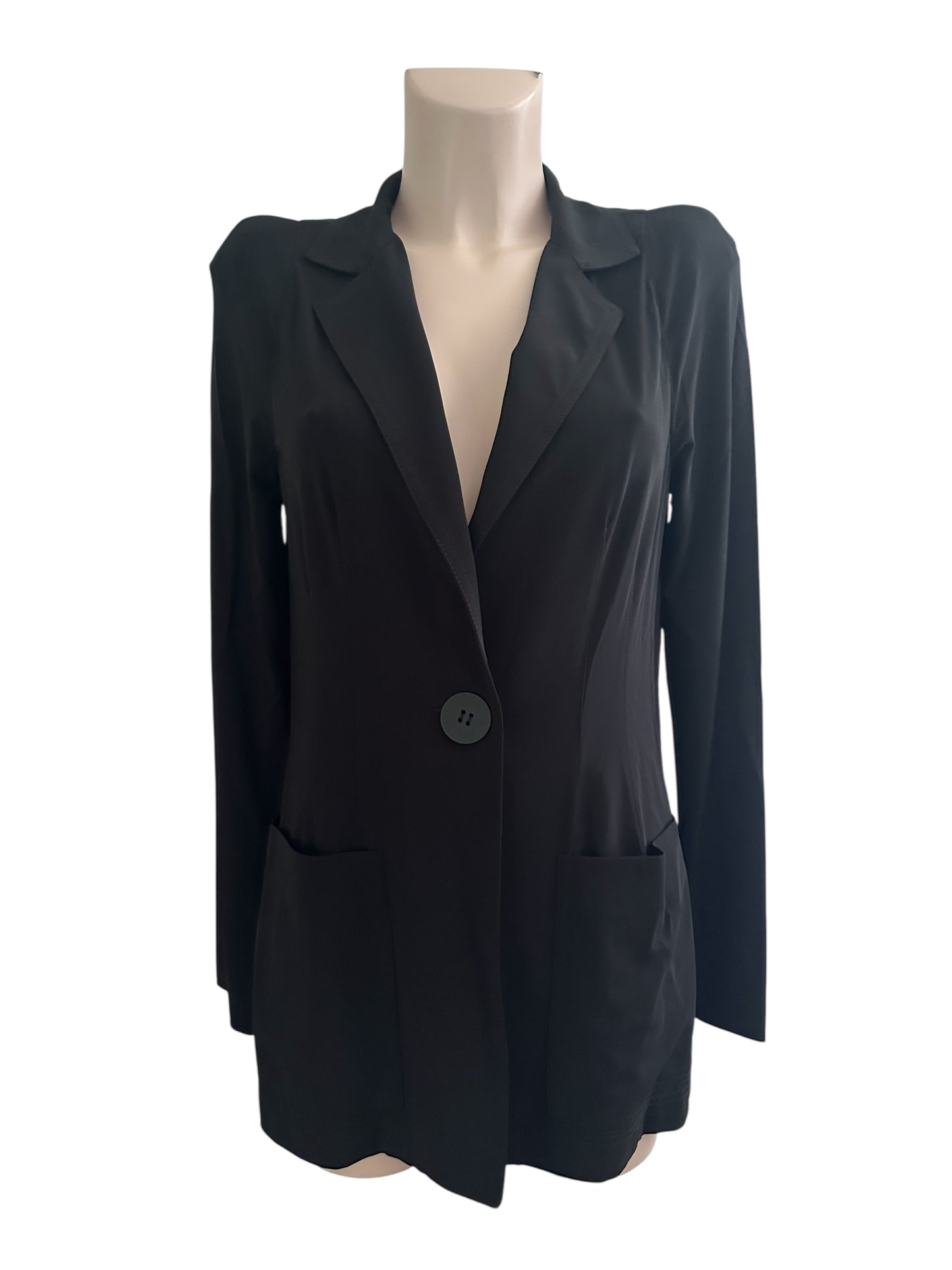 ML Collections blazer NIEUW M