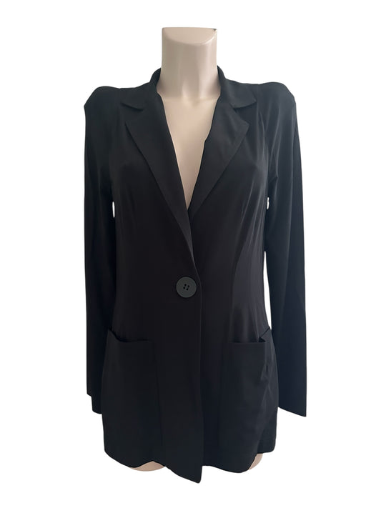 ML Collections blazer NIEUW M
