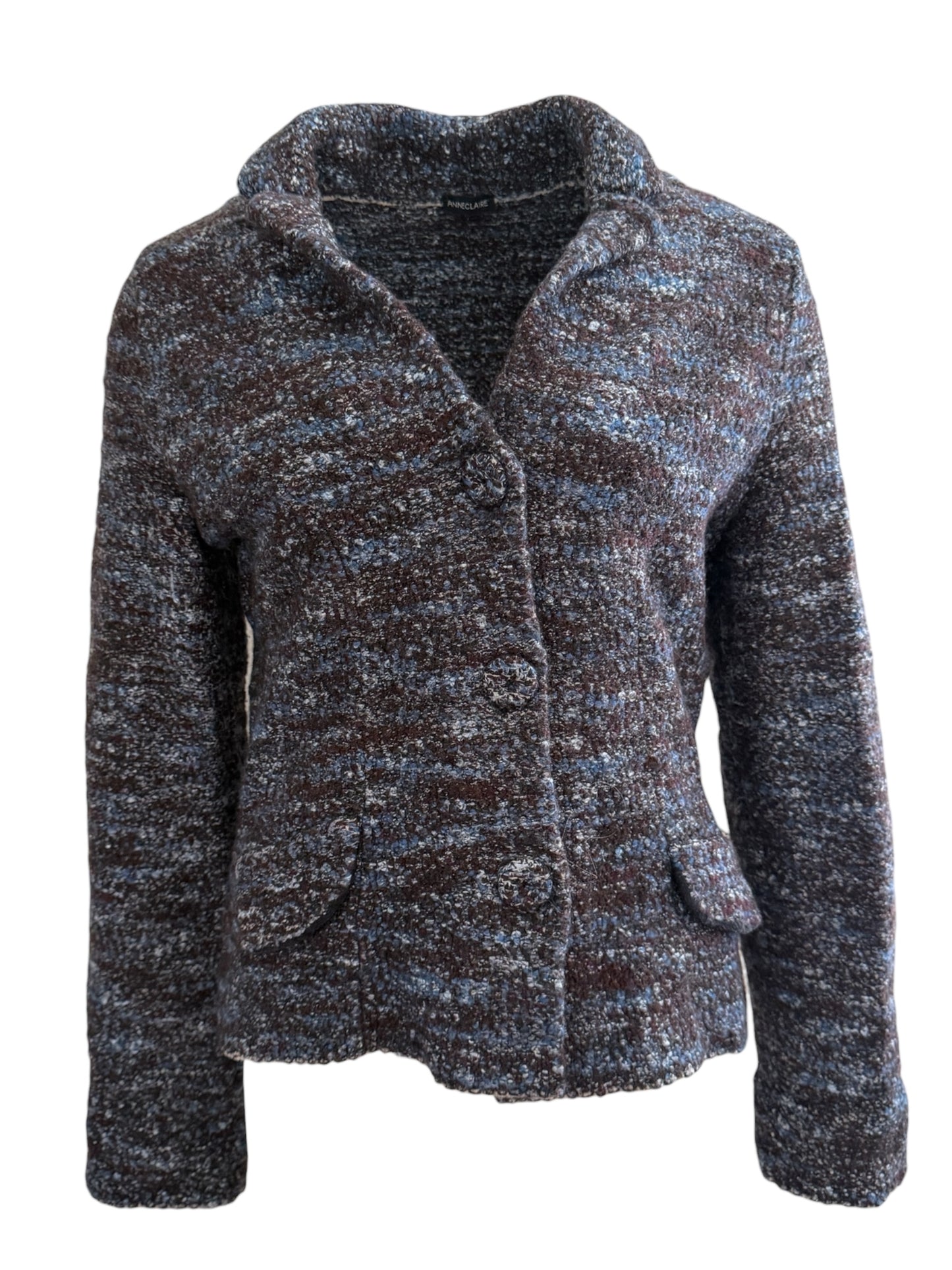 AnneClaire vest L