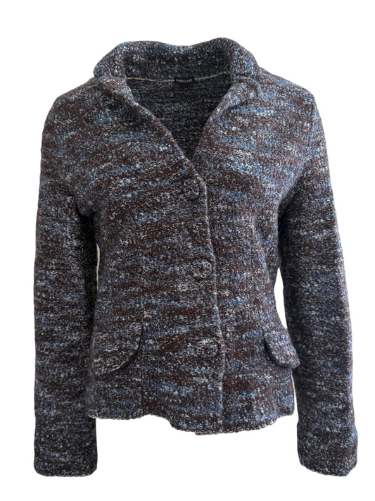 AnneClaire vest L