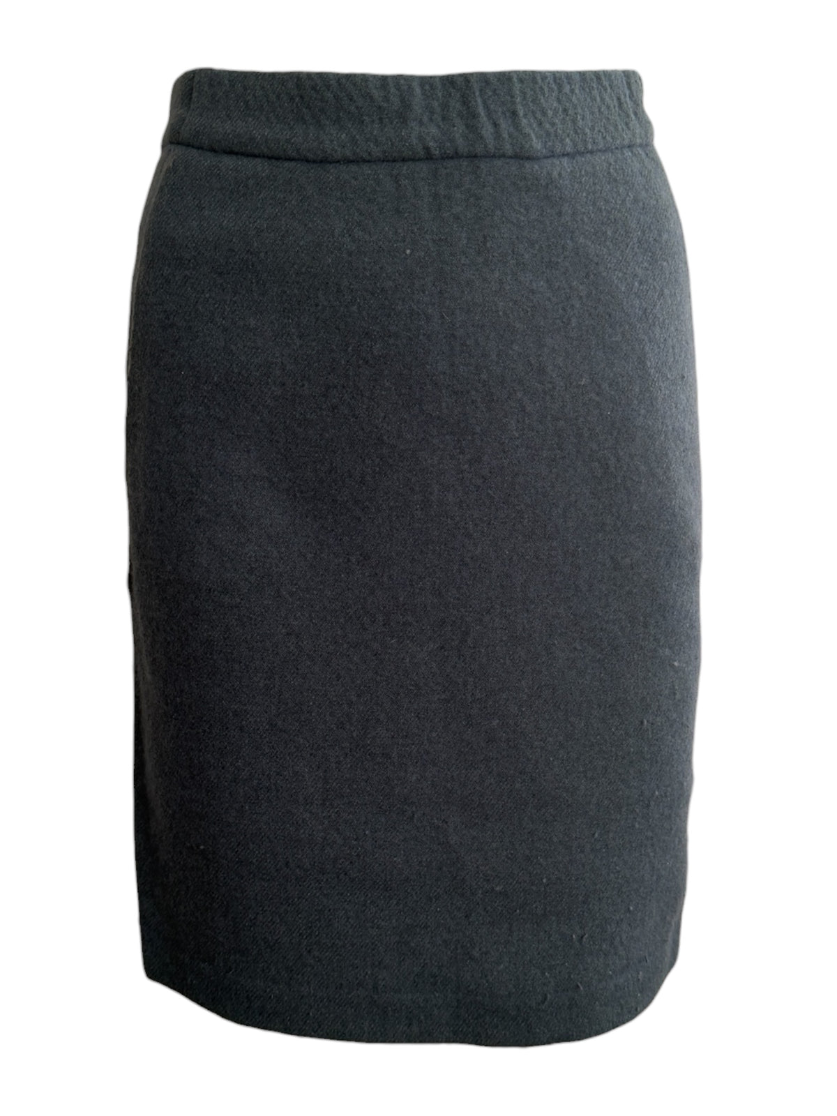 Humanoid rok S
