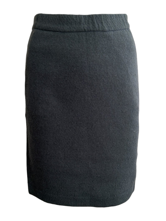 Humanoid rok S