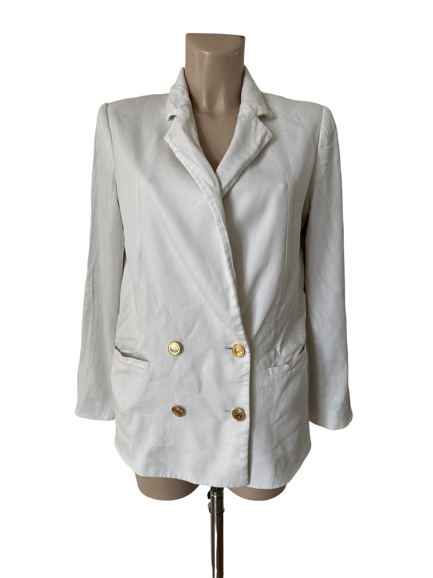 By Malene Birger blazer S