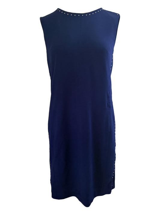 Marc Cain jurk S