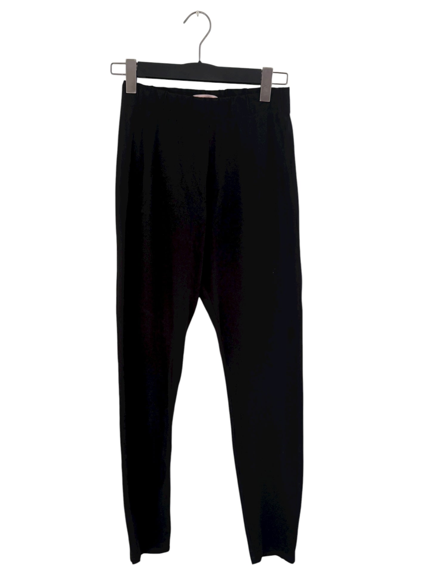 Studio Anneloes legging S