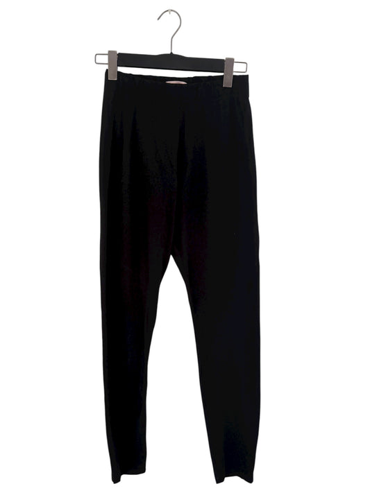 Studio Anneloes legging S