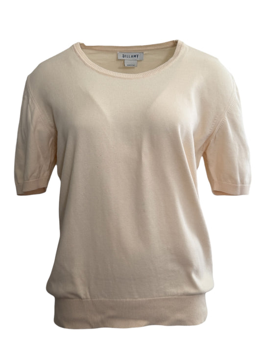Bellamy trui L