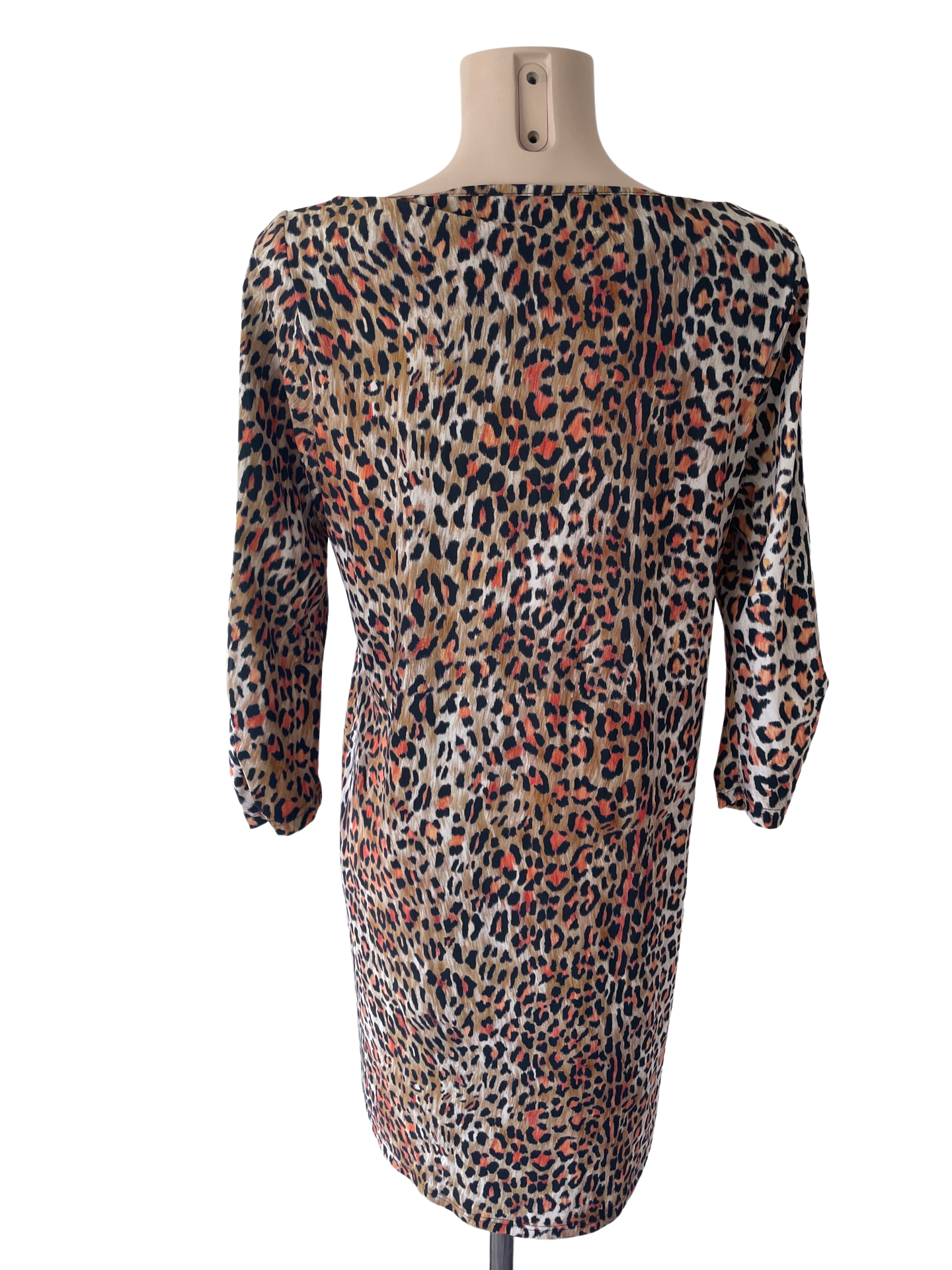 Studio Anneloes jurk M