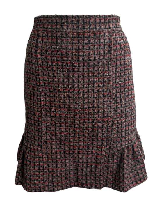 Red Valentino rok XL