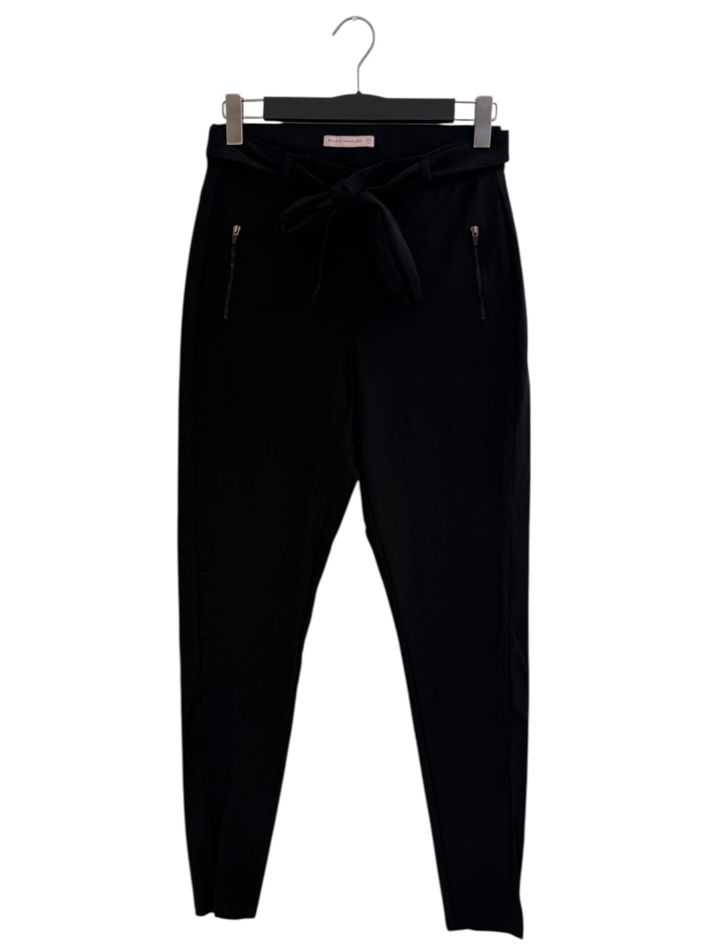 Studio Anneloes broek M (Margot)