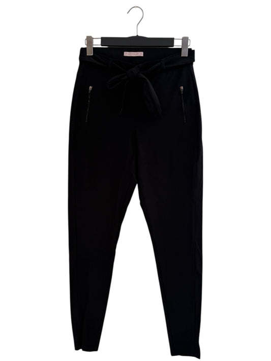 Studio Anneloes broek M (Margot)