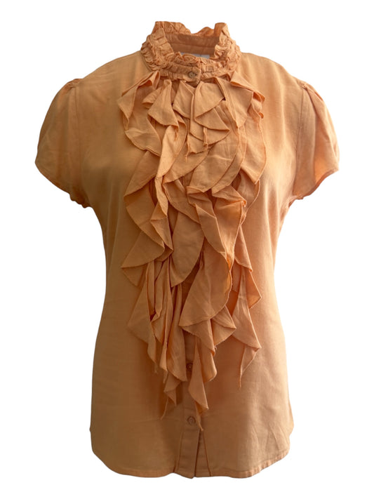 Saint Tropez shirt NIEUW (meerdere maten)