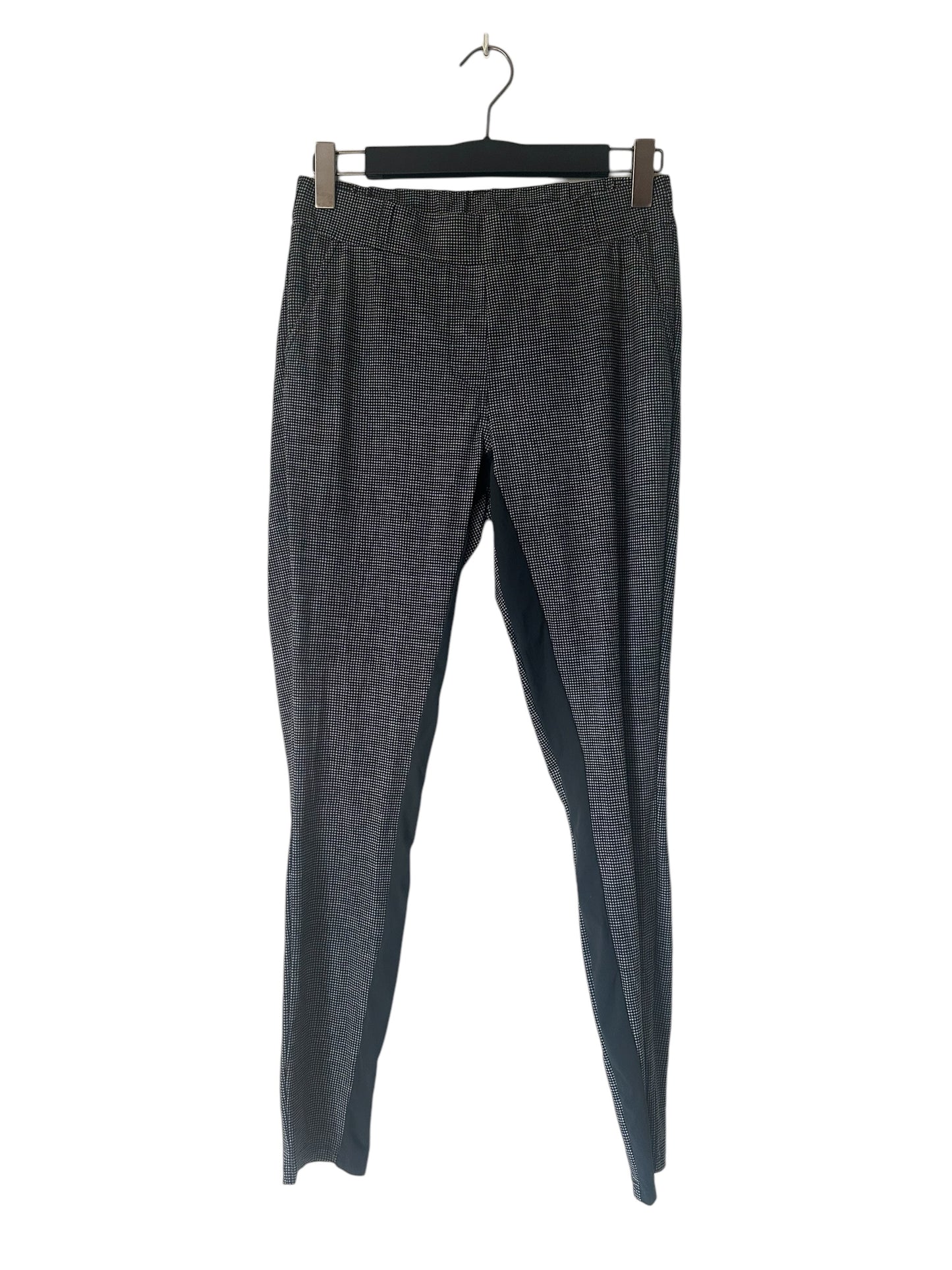 Studio Anneloes broek M
