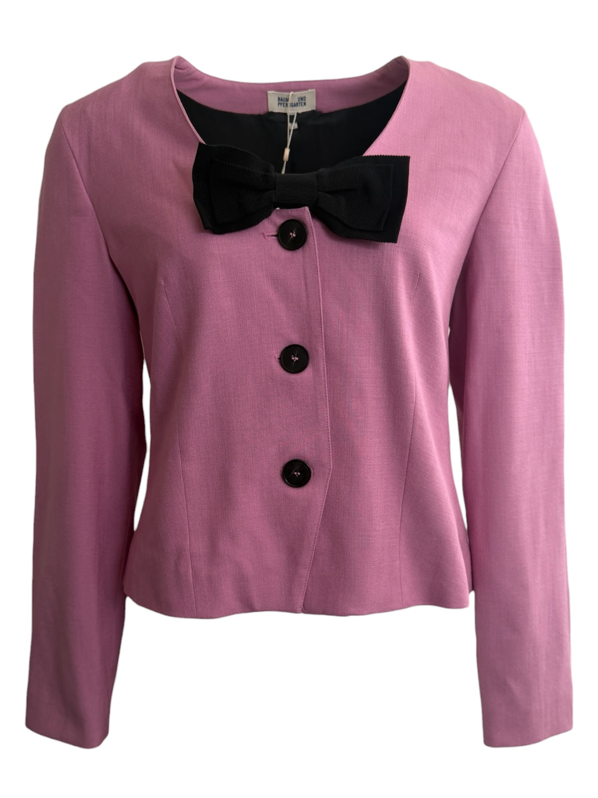 Baum und Pferdgarten blazer NIEUW S