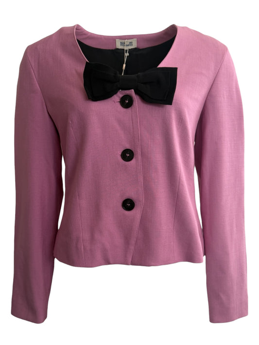 Baum und Pferdgarten blazer NIEUW S
