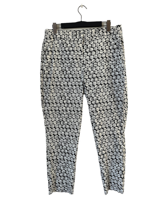 Kyra broek XXL