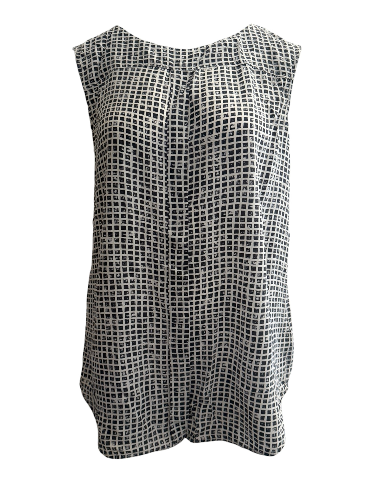 Weekend MaxMara top L