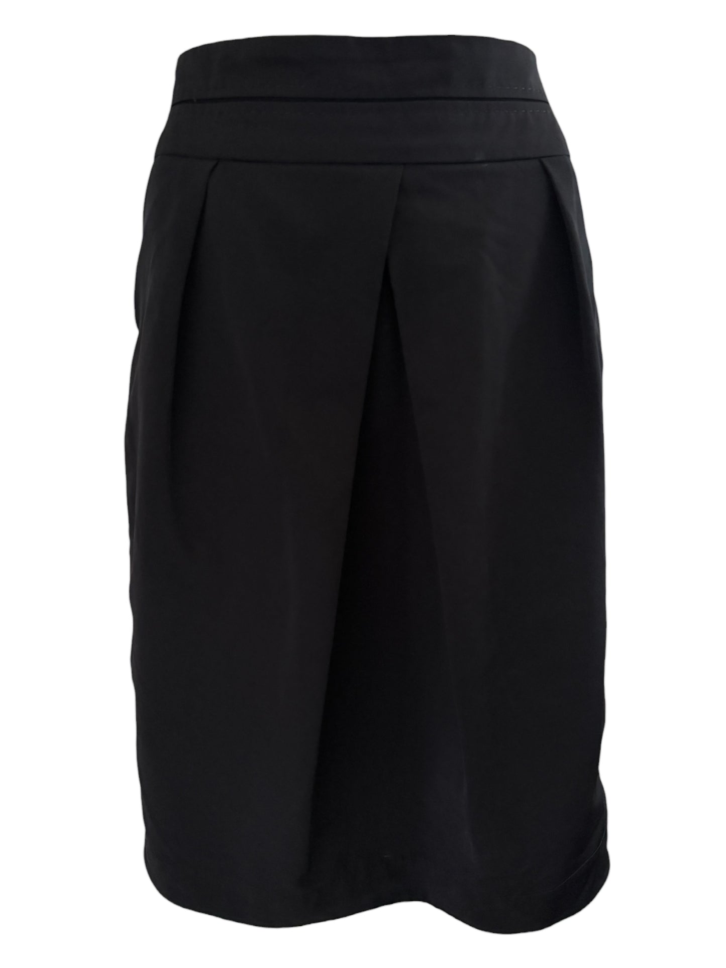 Marc Cain rok XXL