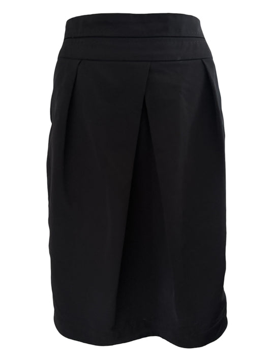 Marc Cain rok XXL