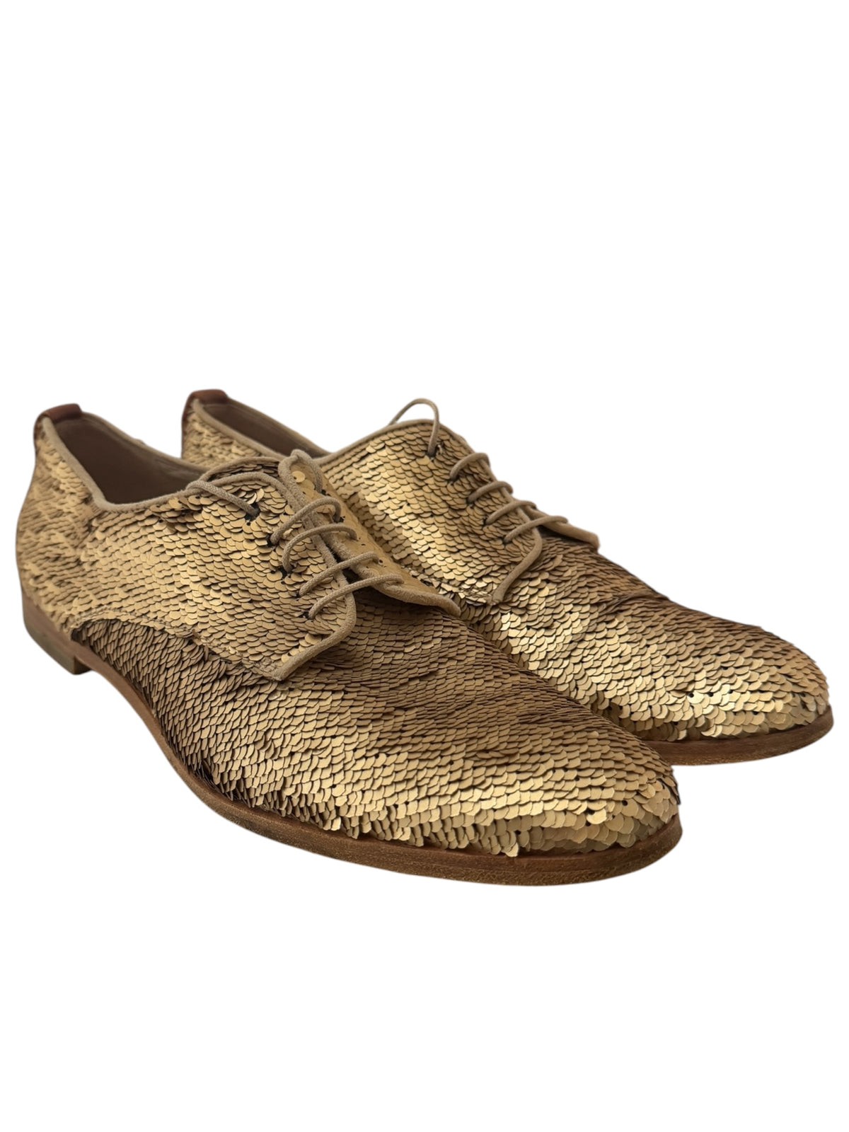 AGL veterschoenen 41
