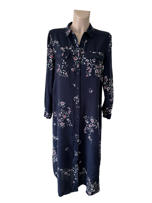 Essentiel Antwerp jurk S