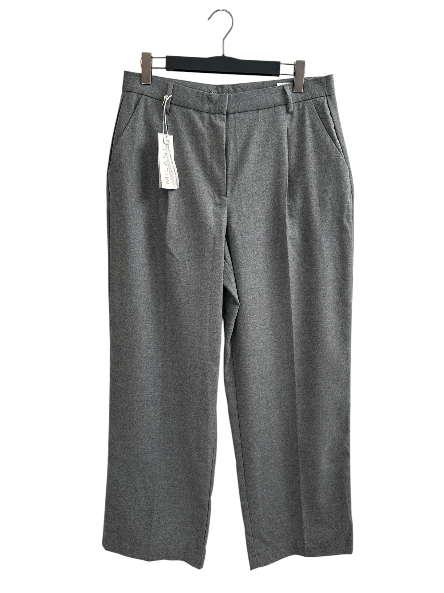 Milano Italy broek NIEUW XXL