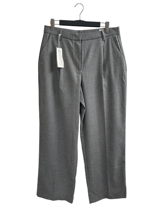 Milano Italy broek NIEUW XXL