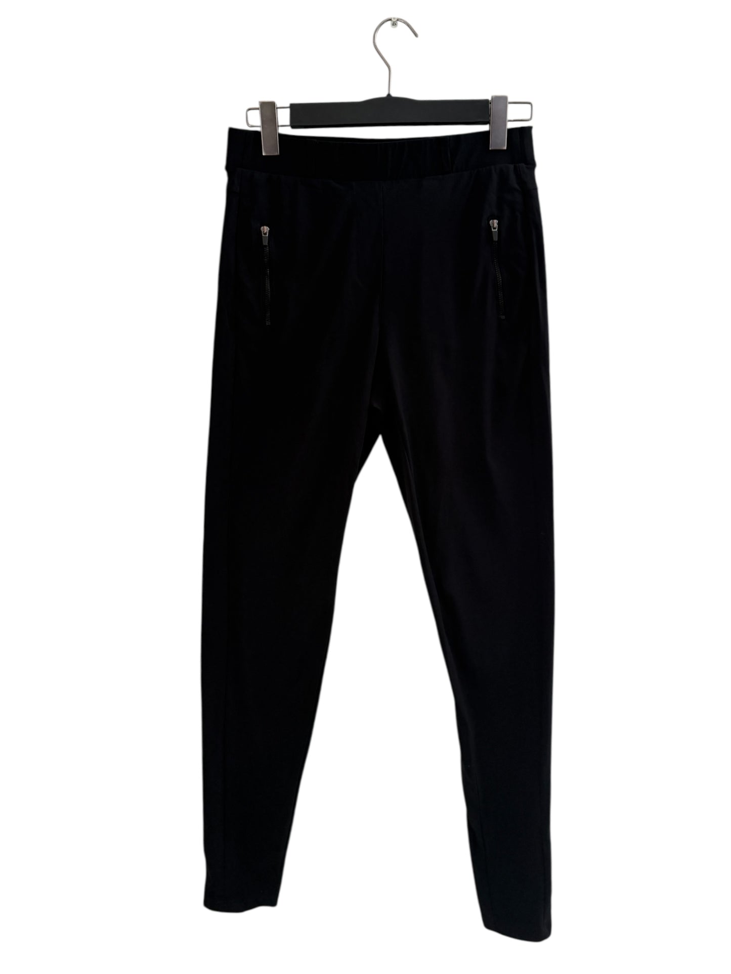 Studio Anneloes broek S