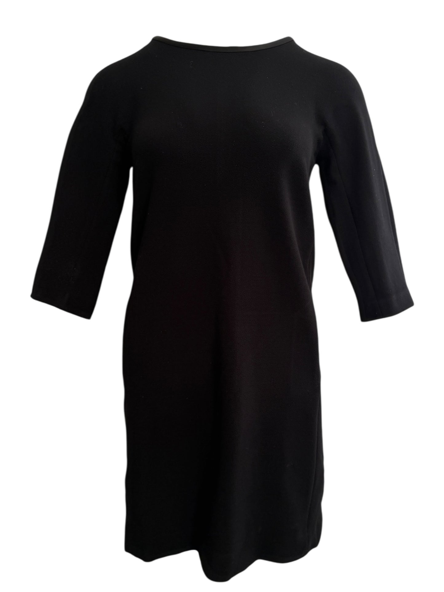 Marc Cain jurk S
