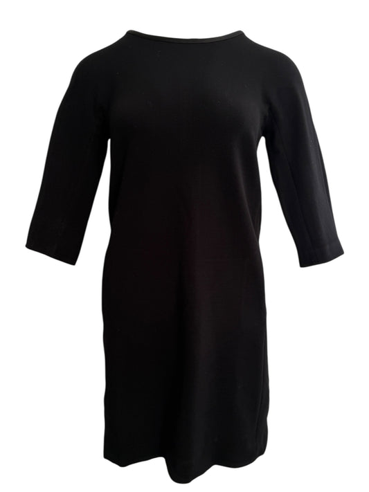 Marc Cain jurk S