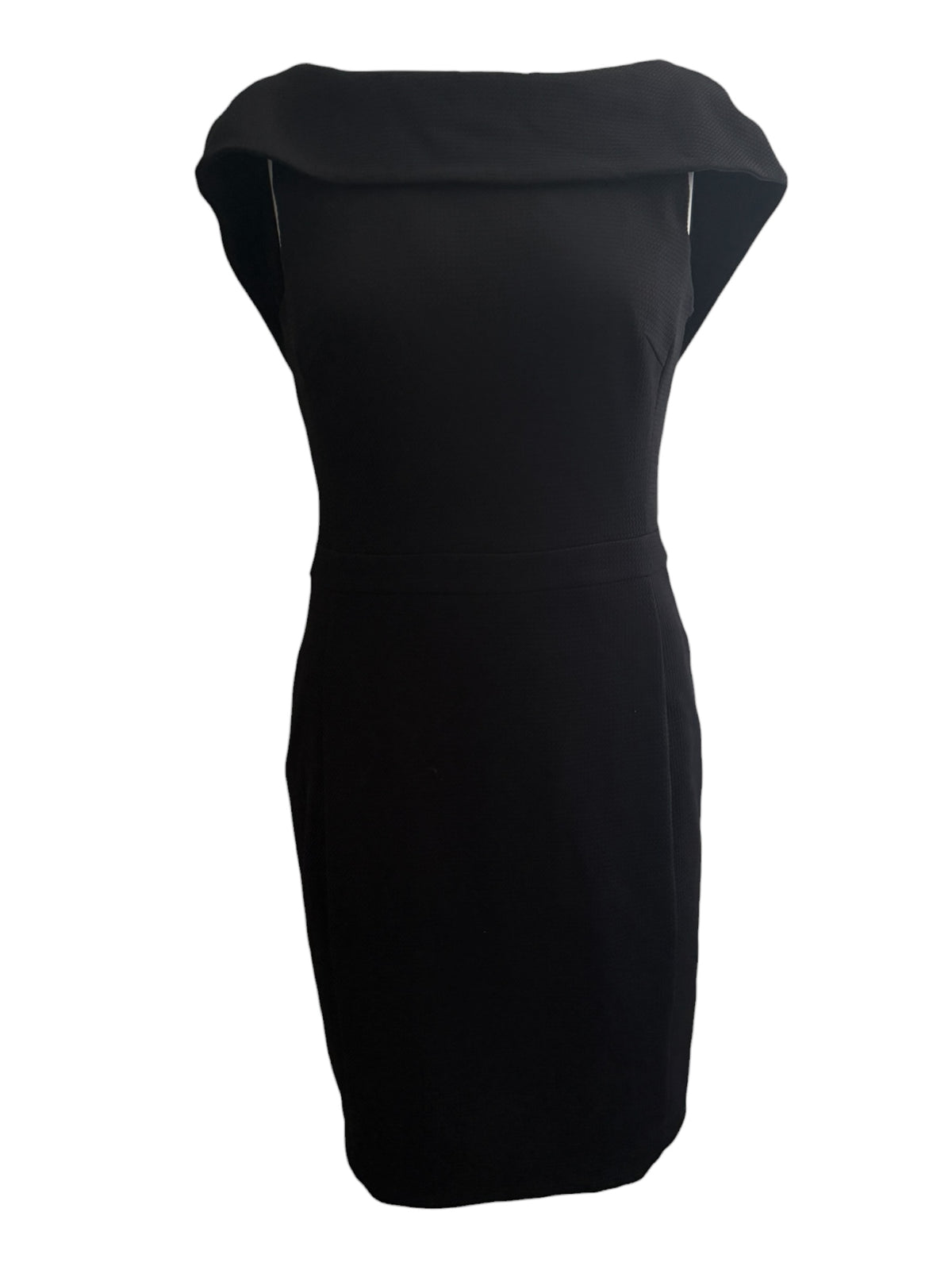 Arpanage jurk S