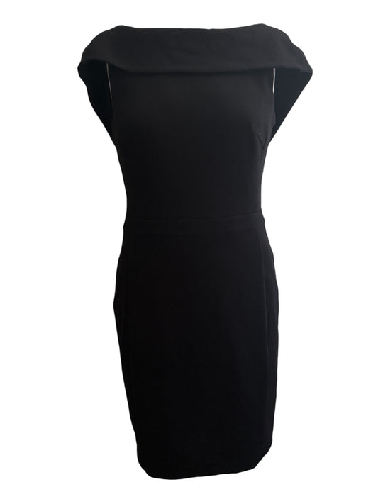 Arpanage jurk S
