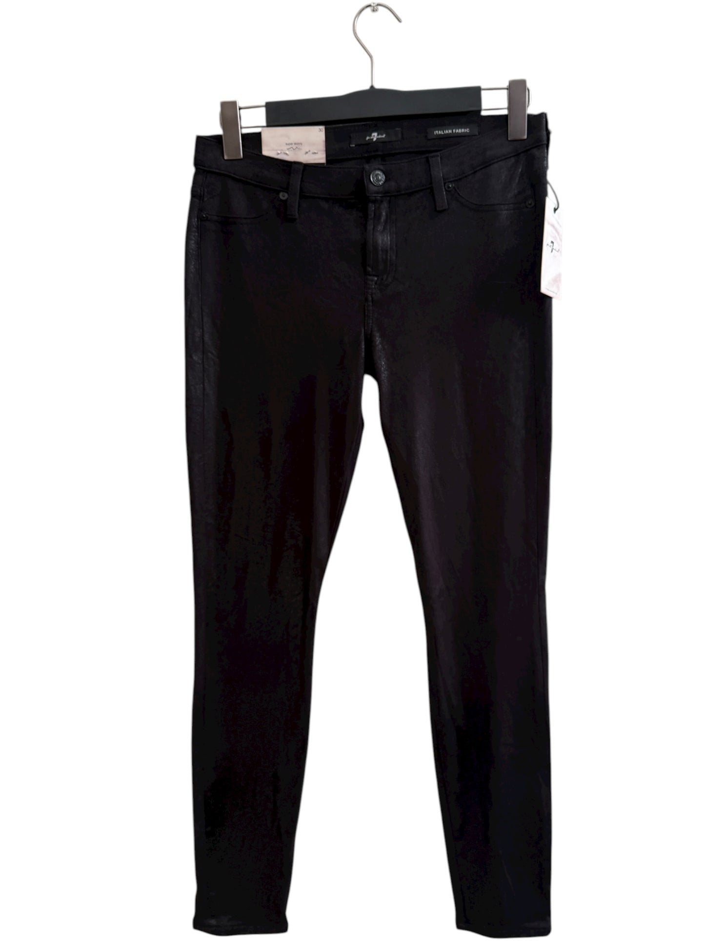 7 for all Mankind broek NIEUW 30